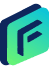 factorlab logo
