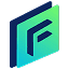 factorlab logo